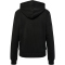 hummel hmlLGC SHAI Hoodie Damen 2001 - black M