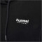 hummel hmlLGC SHAI Hoodie Damen 2001 - black M