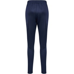 hummel Staltic Trainingshose Damen 7220 - marine/paisley...