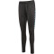 hummel Staltic Trainingshose Damen 1025 - magnet XS
