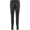 hummel Staltic Trainingshose Damen 1025 - magnet XS