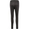 hummel Staltic Trainingshose Damen 1025 - magnet XXL