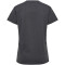 hummel Staltic T-Shirt Damen 1025 - magnet S