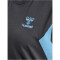 hummel Staltic T-Shirt Damen 1025 - magnet S