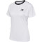 hummel Staltic Poly Trikot Damen 9001 - white XL