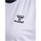 hummel Staltic Poly Trikot Damen 9001 - white XL