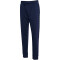 hummel Staltic Jogginghose Herren 7209 - marine/duck green M