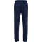 hummel Staltic Jogginghose Herren 7209 - marine/duck green M