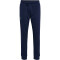 hummel Staltic Jogginghose Herren 7209 - marine/duck green M