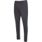 hummel Staltic Jogginghose Herren 1025 - magnet S