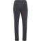 hummel Staltic Jogginghose Herren 1025 - magnet S