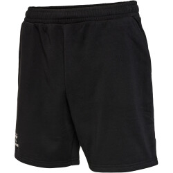 hummel Staltic Shorts Herren 2001 - black S