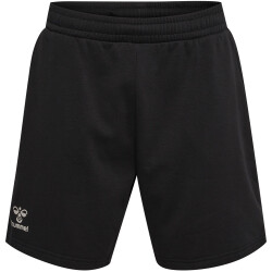 hummel Staltic Shorts Herren 2001 - black S
