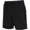 hummel Staltic Shorts Herren 2001 - black S
