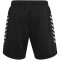 hummel Staltic Shorts Herren 2001 - black S