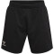 hummel Staltic Shorts Herren 2001 - black S