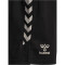 hummel Staltic Shorts Herren 2001 - black S