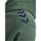 hummel Staltic Hoodie Herren 6770 - duck green XL