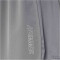 hummel hmlTE VITAL Woven Shorts Damen 2858 - sharkskin M