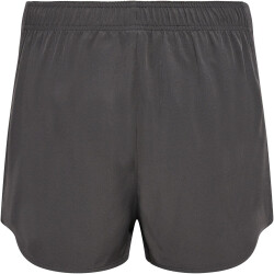 hummel hmlTE VITAL Woven Shorts Damen 1025 - magnet XS