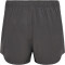 hummel hmlTE VITAL Woven Shorts Damen 1025 - magnet XS