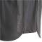 hummel hmlTE VITAL Woven Shorts Damen 1025 - magnet XS