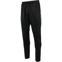hummel Staltic Trainingshose Herren 2001 - black 3XL