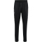 hummel Staltic Trainingshose Herren 2001 - black 3XL