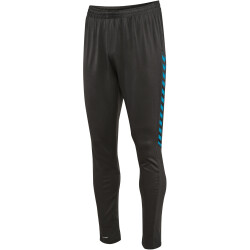 hummel Staltic Trainingshose Herren 1025 - magnet S