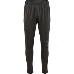 hummel Staltic Trainingshose Herren 1025 - magnet M