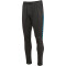 hummel Staltic Trainingshose Herren 1025 - magnet L