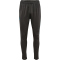 hummel Staltic Trainingshose Herren 1025 - magnet XL