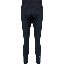 hummel hmlTE BENDING Trainingshose Damen 2001 - black XS
