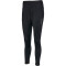 hummel hmlTE BENDING Trainingshose Damen 2001 - black S