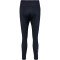 hummel hmlTE BENDING Trainingshose Damen 2001 - black S