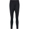 hummel hmlTE BENDING Trainingshose Damen 2001 - black S