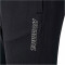 hummel hmlTE BENDING Trainingshose Damen 2001 - black S