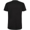 hummel Staltic T-Shirt Herren 2001 - black S
