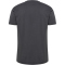 hummel Staltic T-Shirt Herren 1025 - magnet S