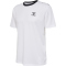 hummel Staltic Poly Trikot Herren 9001 - white XXL