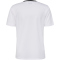 hummel Staltic Poly Trikot Herren 9001 - white XXL