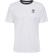 hummel Staltic Poly Trikot Herren 9001 - white XXL