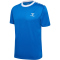 hummel Staltic Poly Trikot Herren 7169 - daphne S