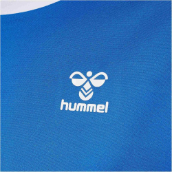 hummel Staltic Poly Trikot Herren 7169 - daphne XXL