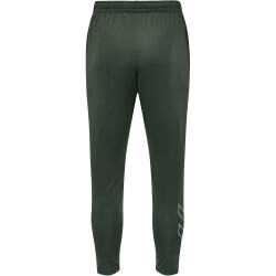 hummel hmlTE STRENGTH Trainingshose Herren 6126 -...