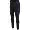 hummel hmlTE STRENGTH Trainingshose Herren 2001 - black M