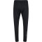 hummel hmlTE STRENGTH Trainingshose Herren 2001 - black XL