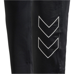 hummel hmlTE STRENGTH Trainingshose Herren 2001 - black XXL