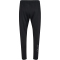 hummel hmlTE STRENGTH Trainingshose Herren 2001 - black XXL