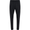 hummel hmlTE STRENGTH Trainingshose Herren 2001 - black XXL